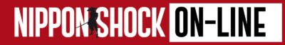 Nippon Shock Online